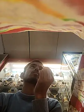 Snapshot of Rajkuma12345 chatting on 02.02.26 Rajkuma12345 online show from 02.02.26