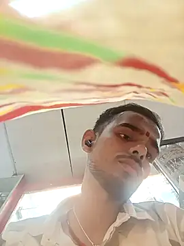 Snapshot of Rajkuma12345 chatting on 02.03.26 Rajkuma12345 online show from 02.03.26