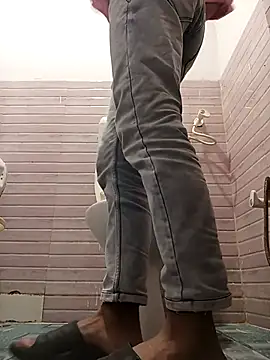 Snapshot of Rajkuma12345 chatting on 02.04.26 Rajkuma12345 online show from 02.04.26