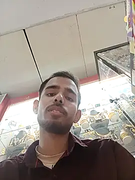 Snapshot of Rajkuma12345 chatting on 02.05.26 Rajkuma12345 online show from 02.05.26