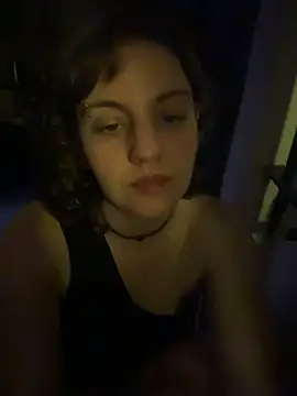 witchdub online show from 04.21.26