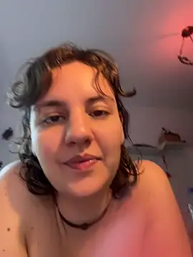 witchdub online show from 05.08.26