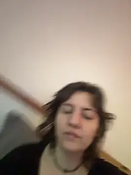 witchdub online show from 05.11.26