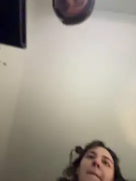 witchdub online show from 06.11.26