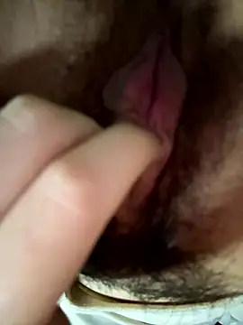 ddd11523 online show from 01.14.26