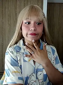 Snapshot of preetty_vaal chatting on 01.13.26 preetty vaal online show from 01.13.26