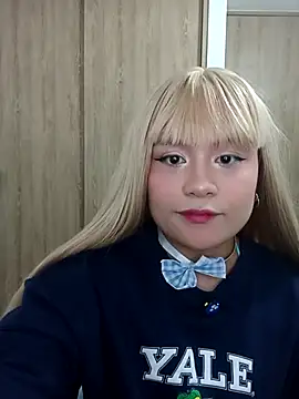 Snapshot of preetty_vaal chatting on 01.15.26 preetty vaal online show from 01.15.26