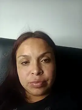 Snapshot of EntoncesIrene chatting on 01.08.26 EntoncesIrene online show from 01.08.26