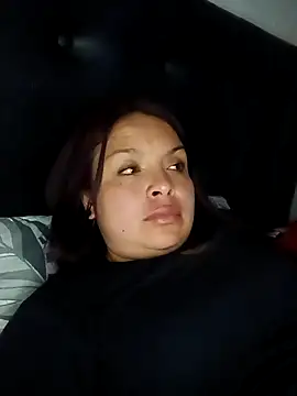 Snapshot of EntoncesIrene chatting on 01.10.26 EntoncesIrene online show from 01.10.26