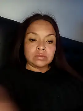 Snapshot of EntoncesIrene chatting on 01.11.26 EntoncesIrene online show from 01.11.26