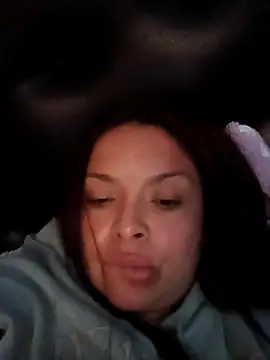 Snapshot of EntoncesIrene chatting on 01.16.26 EntoncesIrene online show from 01.16.26