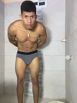 antonio aguilarx online show from 04.26.26