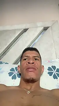 antonio aguilarx online show from 05.09.26