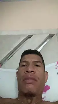 antonio aguilarx online show from 05.12.26