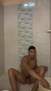 antonio aguilarx online show from 05.14.26