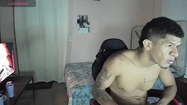 antonio aguilarx online show from 07.15.26