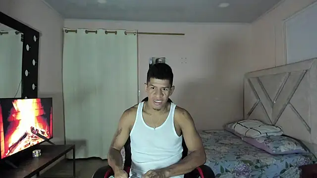 antonio aguilarx online show from 07.16.26