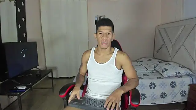 antonio aguilarx online show from 08.04.26