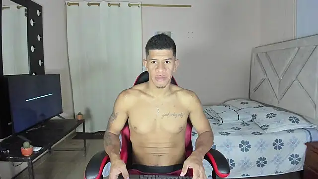 antonio aguilarx online show from 08.08.26