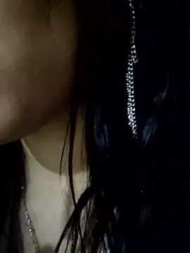 Snapshot of GiaTegel chatting on 06.18.26 GiaTegel online show from 06.18.26