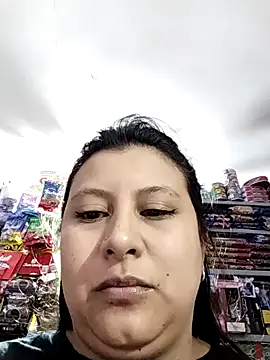 Snapshot of SexyandnaughtyLatinos chatting on 02.20.26 SexyandnaughtyLatinos online show from 02.20.26