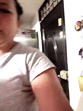 Snapshot of SexyandnaughtyLatinos chatting on 03.18.26 SexyandnaughtyLatinos online show from 03.18.26