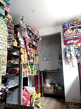 Snapshot of SexyandnaughtyLatinos chatting on 03.19.26 SexyandnaughtyLatinos online show from 03.19.26