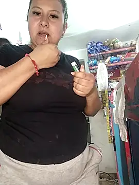 Snapshot of SexyandnaughtyLatinos chatting on 03.22.26 SexyandnaughtyLatinos online show from 03.22.26