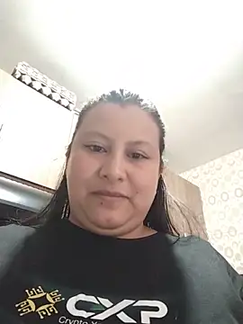 Snapshot of SexyandnaughtyLatinos chatting on 05.21.26 SexyandnaughtyLatinos online show from 05.21.26