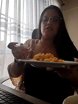 kadani online show from 03.05.26