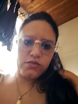 kadani online show from 03.18.26