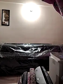 kadani online show from 03.19.26