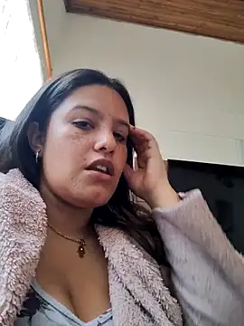 kadani online show from 03.20.26