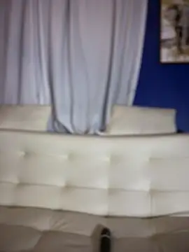 IriaLux online show from 02.01.26