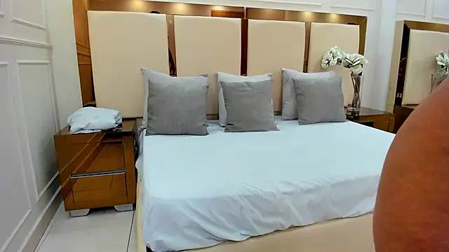 Snapshot of _zendy_love_ chatting on 01.16.26 zendy love online show from 01.16.26