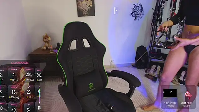 Snapshot of ariannaconnor_ chatting on 03.02.26 ariannaconnor online show from 03.02.26