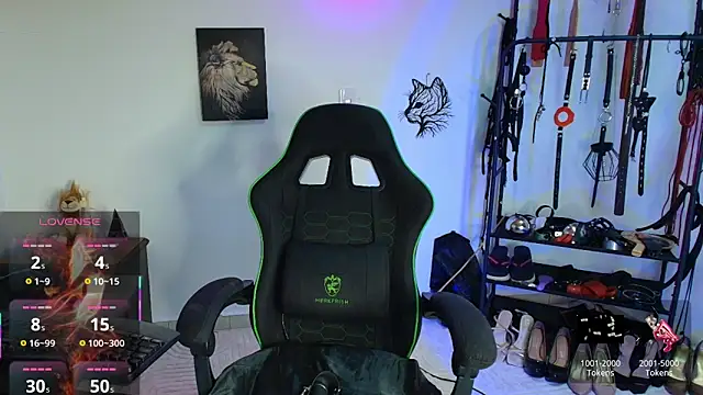 Snapshot of ariannaconnor_ chatting on 03.04.26 ariannaconnor online show from 03.04.26