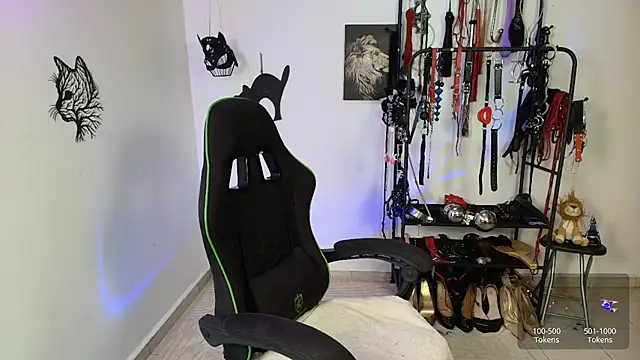 Snapshot of ariannaconnor_ chatting on 03.25.26 ariannaconnor online show from 03.25.26