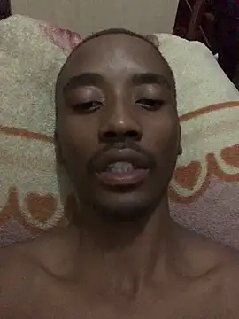 blackmannfly online show from 03.26.26