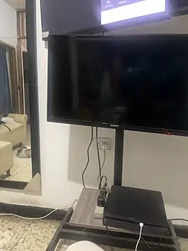 thegoat767 online show from 02.15.26