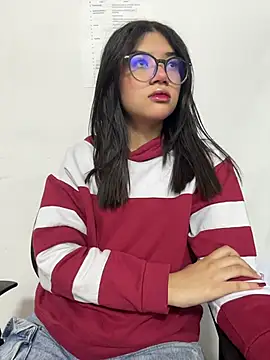  Queen love2 online show from 02.14.26