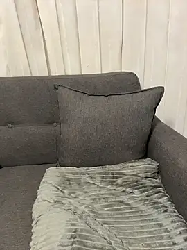  Queen love2 online show from 02.24.26