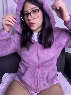  Queen love2 online show from 03.08.26