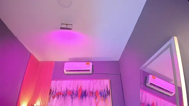 lilian vergara online show from 02.24.26