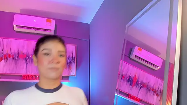 lilian vergara online show from 02.27.26