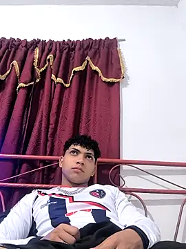 VersedChip online show from 02.04.26