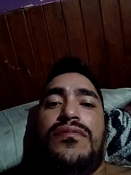 Snapshot of Darkmusic236 chatting on 02.22.26 Darkmusic236 online show from 02.22.26