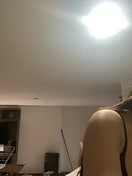 Snapshot of _wtdreamgirl chatting on 03.10.26 wtdreamgirl online show from 03.10.26