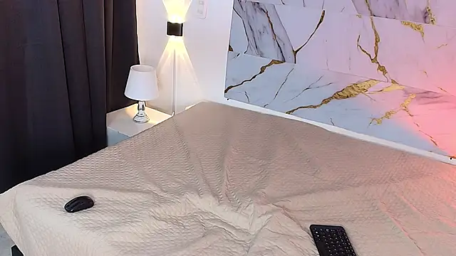 Snapshot of Latinblack_98 chatting on 02.02.26 Latinblack 98 online show from 02.02.26