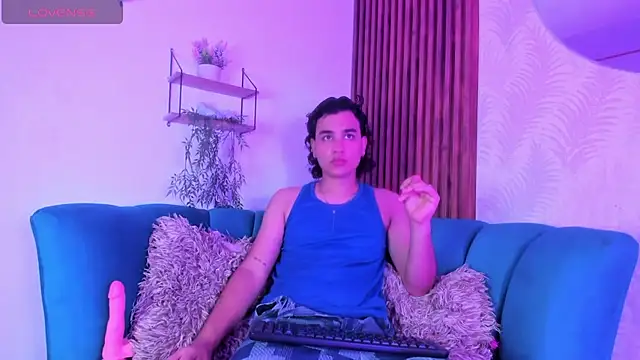 Fran Smiths online show from 02.04.26